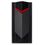 Acer Nitro N50-656
