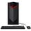 Acer Nitro N50-656
