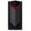 Acer Nitro N50-656