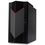 Acer Nitro N50-656