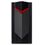 Acer Nitro N50-656