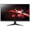 Acer Nitro QG241Y