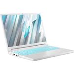 Acer Nitro V 14 ANV14-61 ANV14-61-R0NX