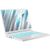 Acer Nitro V 14 ANV14-61 ANV14-61-R0NX