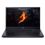 Acer Nitro V 15 ANV15-41