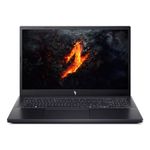 Acer Nitro V 15 ANV15-41 ANV15-41-R4ME