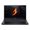 Acer Nitro V 15 ANV15-41 ANV15-41-R4ME