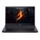 Acer Nitro V 15 ANV15-41