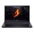 Acer Nitro V 15 ANV15-41 ANV15-41-R4ME