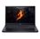 Acer Nitro V 15 ANV15-41