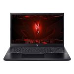 Acer Nitro V 15 ANV15-51 ANV15-51-59RB