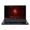 Acer Nitro V 15 ANV15-51 ANV15-51-59RB