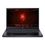 Acer Nitro V 15 ANV15-51