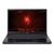 Acer Nitro V 15 ANV15-51 ANV15-51-59RB