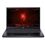 Acer Nitro V 15 ANV15-51