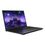 Acer Nitro V 15 ANV15-51
