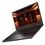 Acer Nitro V 15 ANV15-51