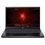 Acer Nitro V 15 ANV15-51