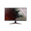 Acer Nitro VG270bmiix