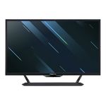 Acer Predator CG437KP