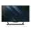 Acer Predator CG437KP
