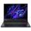 Acer Predator Helios Neo 14 PHN14-51