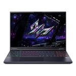 Acer Predator Helios Neo PHN16-73 PHN16-73-91VJ