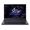 Acer Predator Helios Neo PHN16-73 PHN16-73-91VJ