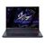 Acer Predator Helios Neo PHN16-73 PHN16-73-91VJ