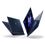 Acer Predator Helios Neo PHN16S-71 AI
