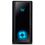 Acer Predator Orion 3000 PO3-655