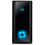 Acer Predator Orion 3000 PO3-655