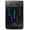 Acer Predator Orion X POX-650 i7-13700 / 16GB / 1TB / RTX 4070 Ti (DG.E3RET.006)