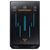 Acer Predator Orion X POX-650 i7-13700 / 16GB / 1TB / RTX 4070 Ti (DG.E3RET.006)