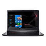 Acer Predator Helios 300 PH317-52 PH317-52-71BR