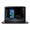 Acer Predator Helios 300 PH317-52 PH317-52-71BR