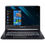 Acer Predator Triton 500 PT515-51-70T3