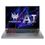 Acer Predator Triton Neo 16 PTN16-51