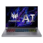 Acer Predator Triton Neo 16 PTN16-51 PTN16-51-948K
