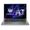 Acer Predator Triton Neo 16 PTN16-51 PTN16-51-948K