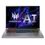 Acer Predator Triton Neo 16 PTN16-51