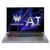 Acer Predator Triton Neo 16 PTN16-51 PTN16-51-948K