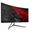 Acer Predator X34