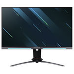 Acer Predator XB273UGS