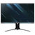 Acer Predator XB273UGS