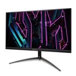 Acer Predator XB323QKV3bmiiphx