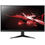 Acer QG271bii
