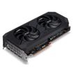 Acer Radeon RX 7700 XT OC 12GB