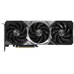Acer Radeon RX 9070 Predator BiFrost OC 16GB