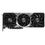 Acer Radeon RX 9070